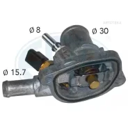 ��������� fiat 09- 350014 ERA 350014 ERA 350014 350014 ����