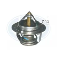 ��������� Hyundai/Mitsubishi/Mazda ERA 350352 ERA 350352 ERA 350352 350352 ����
