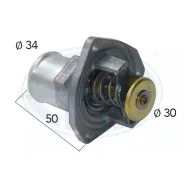 ��������� OPEL/Daewoo 350208 ERA 350208 ERA 350208 350208 ����