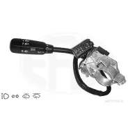 ������������� ���������� ��������������� MB W210 ERA 440110 ERA 440110 440110 ����