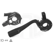 ���������� ������������� VW Transporter 1997-2003 ERA 440315 ERA 440315 440315 ����