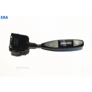 ������������� ���������� Daewoo Nexia ERA 440407 ERA 440407 440407 ����