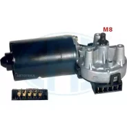 ����� ���������������� Mercedes W163 ERA 460127 ERA 460127 460127 ����