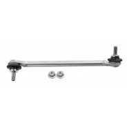 ���� ������������� Mercedes-BENZ: C-Class C 180 CDI, C 180 CGI, C 180 Kompressor, C 180 Kompressor, C 200, C 200 CDI, C 200 CDI, C 200 CGI, C 200 Komp...