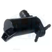 ����� ��������������� FORD ERA 465006 ERA 465006 465006 ����