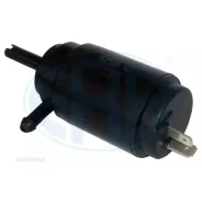 ����� ��������������� audi/vw/opel/mercedes ERA 465027 ERA 465027 465027 ����