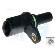 ������ �������� ����. audi a3/skoda octavia/seat toledo/leon/vw bora/ ERA 550100 ERA 550100 550100 ����
