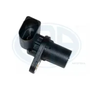������ �����. �/���� audi a4/6 ERA 550104 ERA 550104 550104 ����