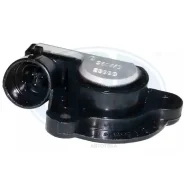 ������, ��������� ����� �������� OPEL 1.4/1.6 95-02 ERA 550145 ERA 550145 550145 ����