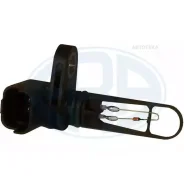 ������, ����������� ����������� ������� Peugeot/Citroen ERA 550383 550383 ERA 550383 550383 ����