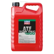 Liqui Moly Top Tec