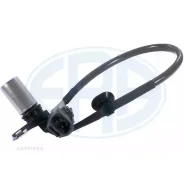 ������ ��������� ��������� Toyota 03- 550442 ERA 550442 ERA 550442 550442 ����