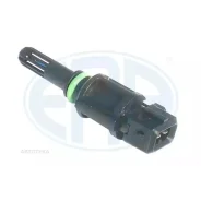 ������ ����������� ��������� ������� BMW E46/E39/E38/E83/E53 ERA 550500 ERA 550500 550500 ����