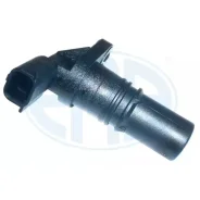 ������ �/���� Renault/Nissan 1.5 DCi ERA 550631 ERA 550631 550631 ����