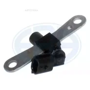 ������, ��������� ��������� Renault Duster 1.6 ERA 550785 ERA 550785 550785 ����