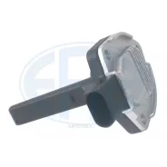 ������, ������� ����� BMW ERA 550882 ERA 550882 550882 ����