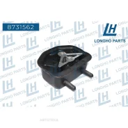 ������� ����. ����. Chevrolet Lanos (T100) 97-02 90250348 Longho 8731562 Longho 8731562 8731562 ����