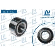��������� Longho 8731747 Longho 8731747 8731747 ����