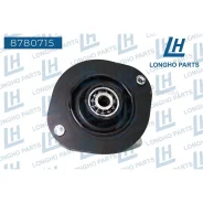 ����� ��������� ������������ Daewoo Nexia/Espero 90184756 Longho 8780715 Longho 8780715 8780715 ����