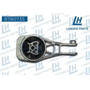 ����� ������ ��������� OPEL Mokka 95493722 Longho 8780735 Longho 8780735 8780735 ����