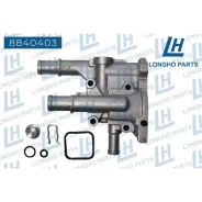 ������ ���������� Longho 8840403 Longho 8840403 8840403 ����