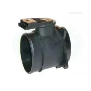 ���� Citroen/FORD/Peugeot 1.6HDI/TDCI ERA 558035 ERA 558035 558035 ����