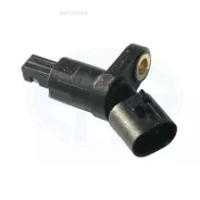 ������ ABS AUDI A3/TT/G4/Octavia ���. ERA 560002 ERA 560002 560002 ����