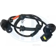 ������ ABS Chevrolet AVEO 03- �������� ������ ERA 560237 ERA 560237 560237 ����