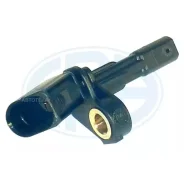 ������, ������� �������� ������ AUDI/VW 03- ERA 560157 ERA 560157 560157 ����