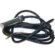 ������ ABS MB Sprinter/VW Crafter �������� ERA 560218 ERA 560218 560218 ����
