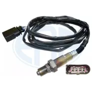 ������-���� VAG ERA 570027 ERA 570027 570027 ����