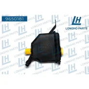 ����� �������������� BMW E60 E63 E64 17137542986 Longho 9650181 Longho 9650181 9650181 ����