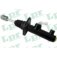 ������� ������� ��������� Mercedes LPR 2708 LPR 2708 2708 ����