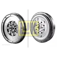 ������������ ������� ZMS LUK 415023910 LUK 415023910 415023910 ����