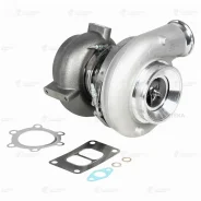 ��������������� Luzar LAT0790 ����� 5490, MB Axor � ��. OM457 (��� S410G) Luzar LAT0790 LAT0790 ����