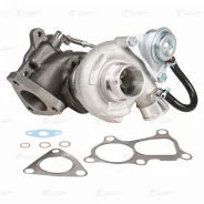 ��������������� Luzar LAT0836 Hyundai H1 Starex (00-) 2.5D [D4BH] (LAT 0836) Luzar LAT0836 LAT0836 ����