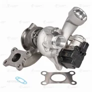 ��������������� ��� �/� VW Golf (13-)/Polo (10-) 1.4T [CMBA, CXSA] (��� TD025 M2) (LAT 1851) Luzar LAT1851 Luzar LAT1851 LAT1851 ����