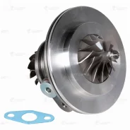 ��������������� �, ����. (��������) ��� �� VW Passat (98-) 1.8T (��� �03) (LAT 5015) Luzar LAT5015 Luzar LAT5015 LAT5015 ����