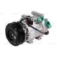 ���������� ������. ��� �/� Hyundai iX35/Kia Sportage III (10-) (��� Do Luzar LCAC08S5 Luzar LCAC08S5 LCAC08S5 ����