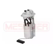 ����� ��������� Peugeot 206 (3.5bar) 775050 ERA 775050 ERA 775050 775050 ����