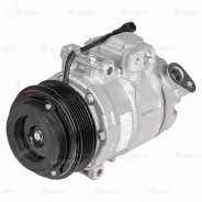 ���������� ������. ��� �/� Ford Explorer (11-) 3.5i (LCAC 1011) Luzar LCAC1011 Luzar LCAC1011 LCAC1011 ����