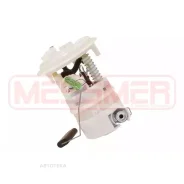 ����� ��������� ERA 775418 ERA 775418 775418 ����