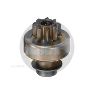 ������� Mitsubishi/KIA/Mazda ERA ZN0450 ERA ZN0450 ZN0450 ����