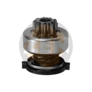 ������� �������� AUDI/OPEL/VW ERA ZN0745 ERA ZN0745 ZN0745 ����
