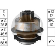 ������� VW T4 ERA ZN0579 ERA ZN0579 ZN0579 ����