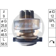 ������� �������� audi 100/200 ERA ZN0482 ERA ZN0482 ZN0482 ����