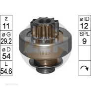 ������� renault clio d/express d ERA ZN1023 ERA ZN1023 ZN1023 ����