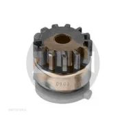 ������� FORD Transit 94-00 ERA ZN0907 ERA ZN0907 ZN0907 ����