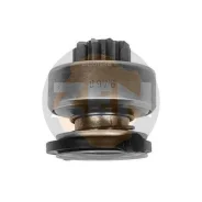 ������� OPEL/Citroen/Peugeot ERA ZN0976 ERA ZN0976 ZN0976 ����