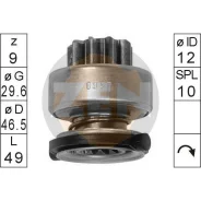 ������� BMW E30/36/46/34/39/X5 ERA ZN0997 ERA ZN0997 ZN0997 ����